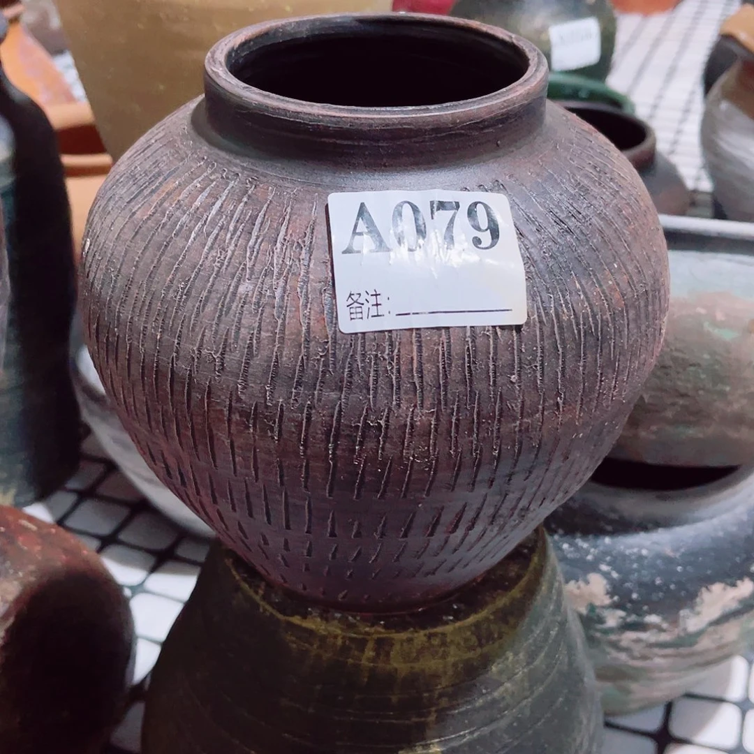 带孔口径10高度20微瑕