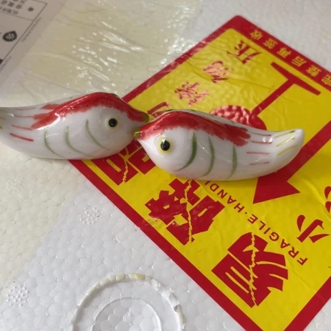 有机玻璃摆件摆件摆件摆件摆件不