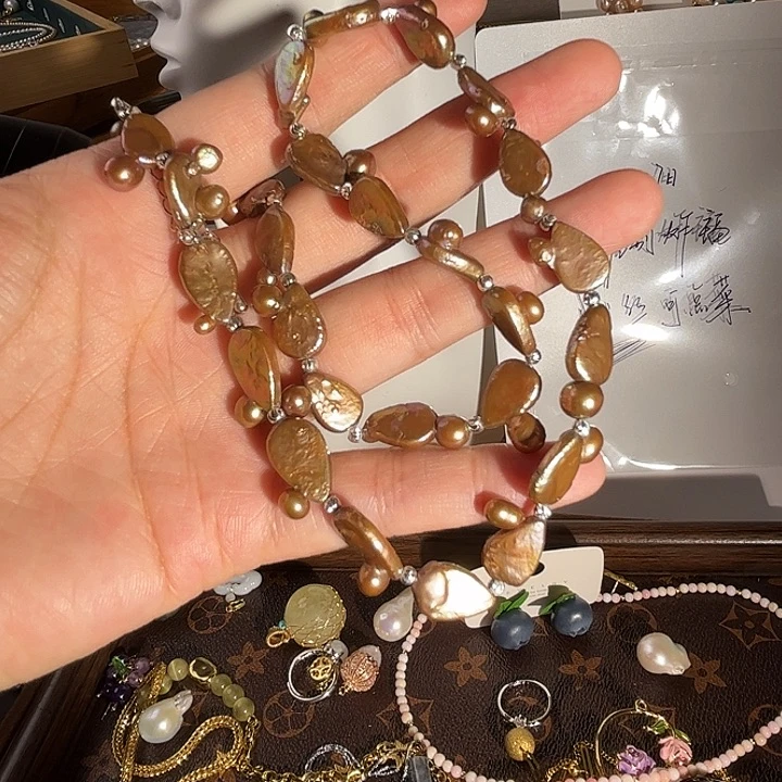 ****^琉璃纯铜合金34678999