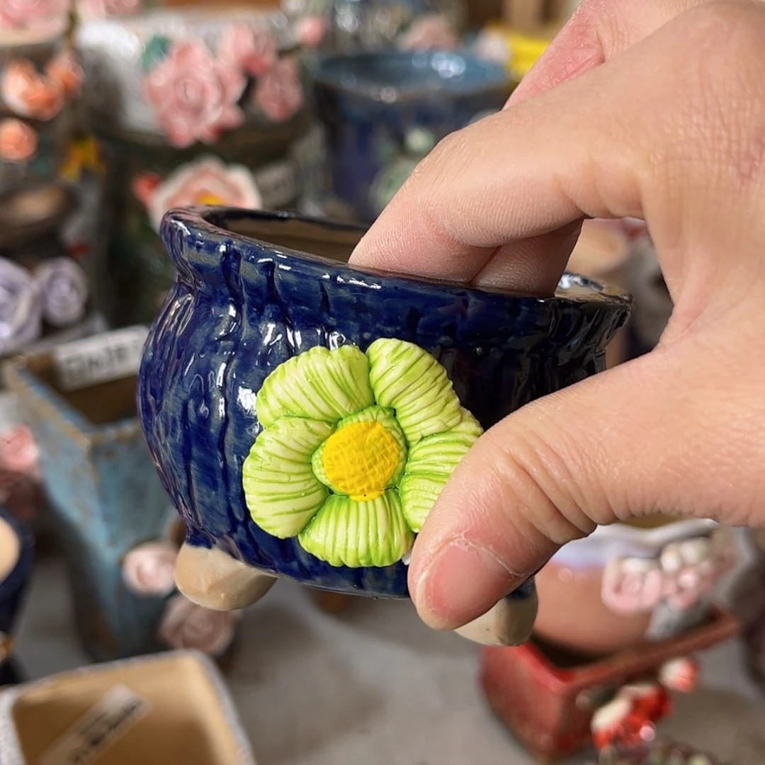 【闪购商品】红陶福利