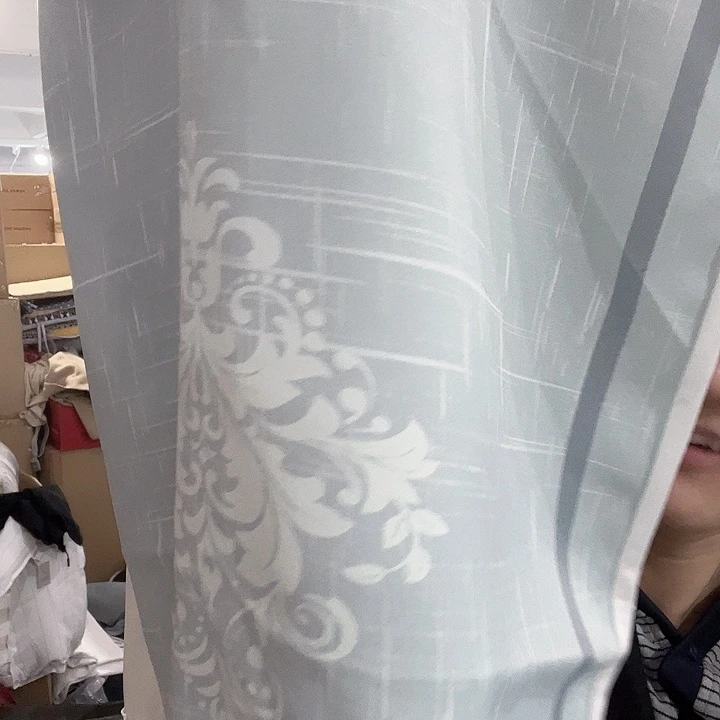 空条罩子。       力