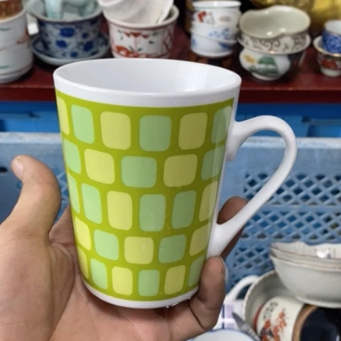 哈哈哈哈哈哈哈哈哈哈哈