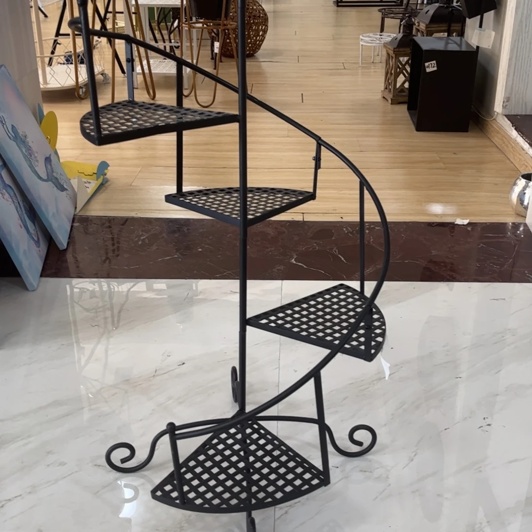 工艺品摆件工艺品