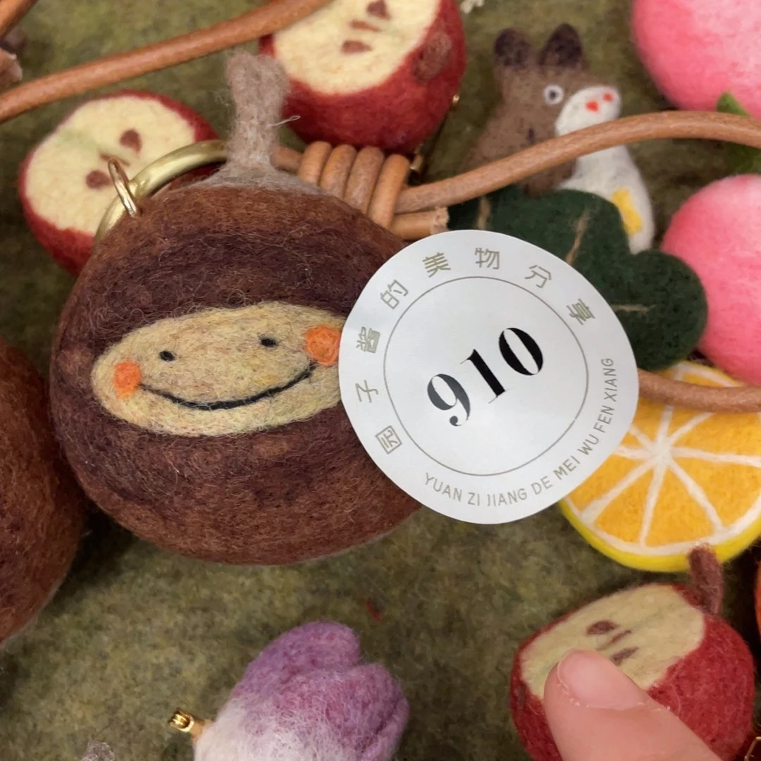 l**雅景德镇手工陶瓷杯