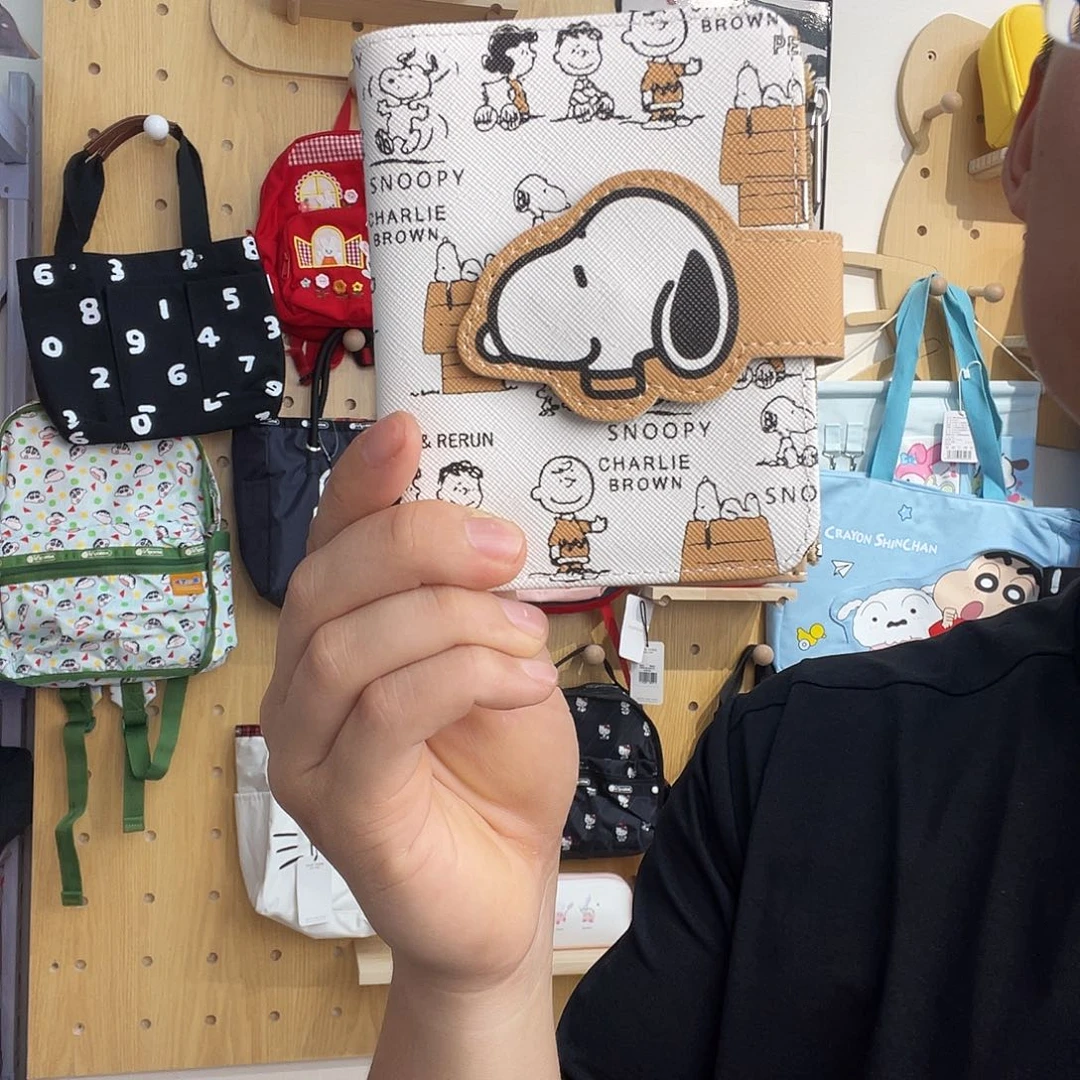 PU化妆包等各种产品和