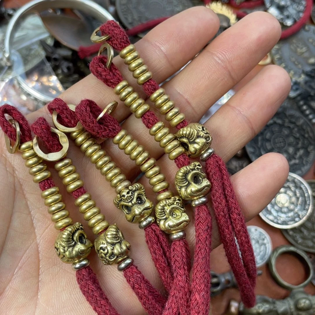 赵**赵啊啊啊啊啊啊啊啊啊