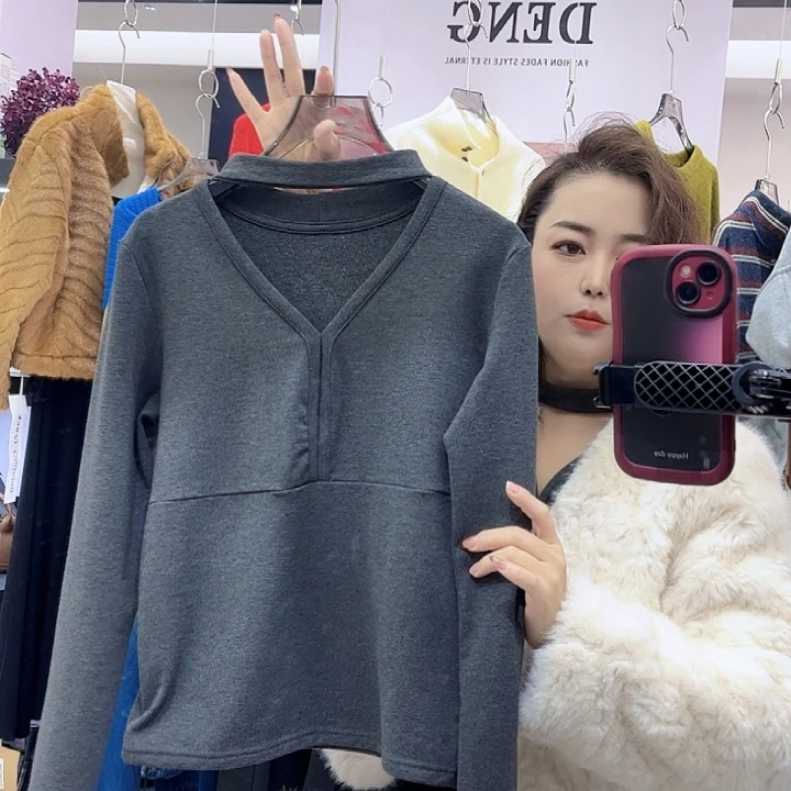 高品质孤品赔钱质感嘎嘎好