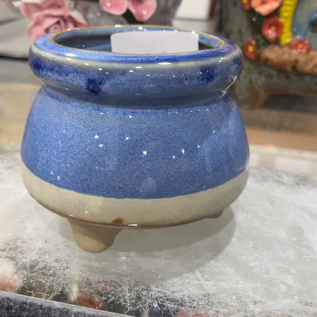 红陶福利福利福利