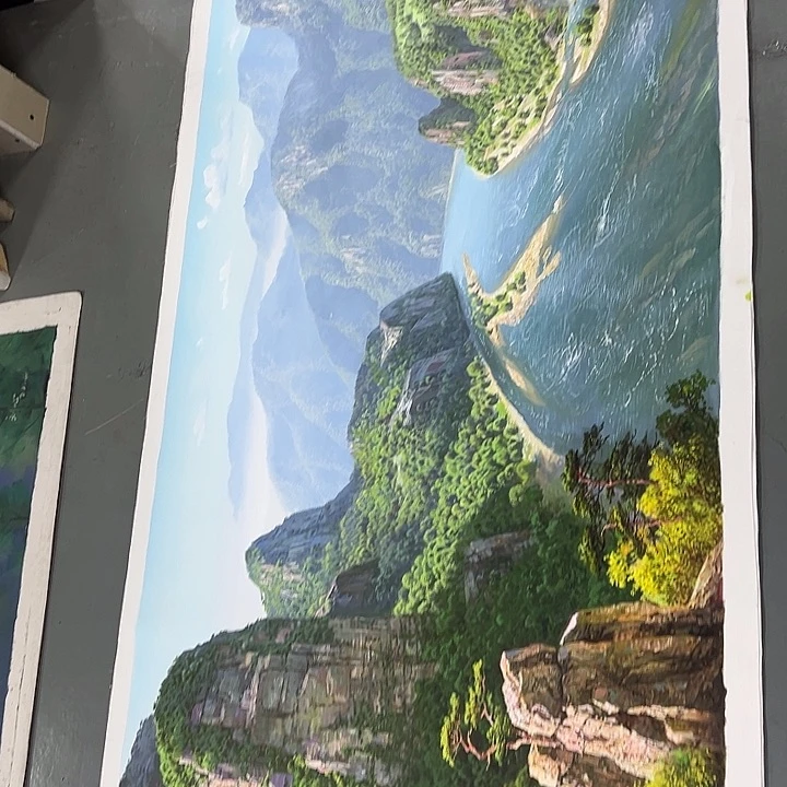 油画w y p z p z p z p z