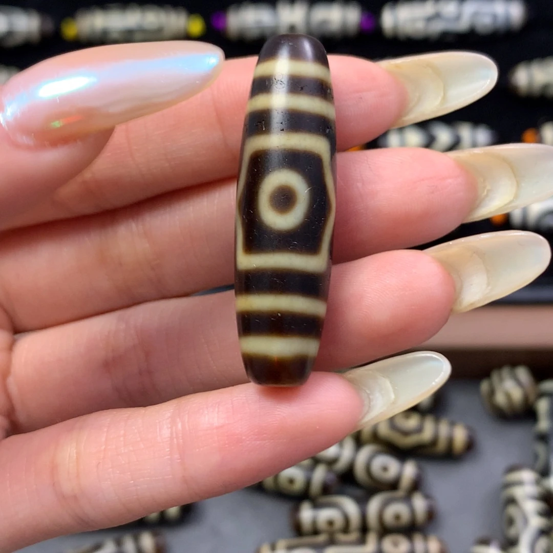 玛瑙/玉髓珠宝半成品未镶嵌E****峰