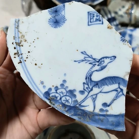 瓷片瓷片瓷片瓷片瓷片