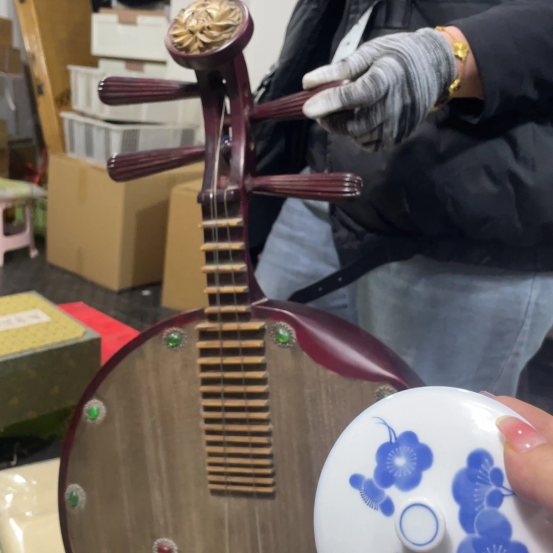 紫砂陶瓷艺术陶瓷艺术陶瓷艺术