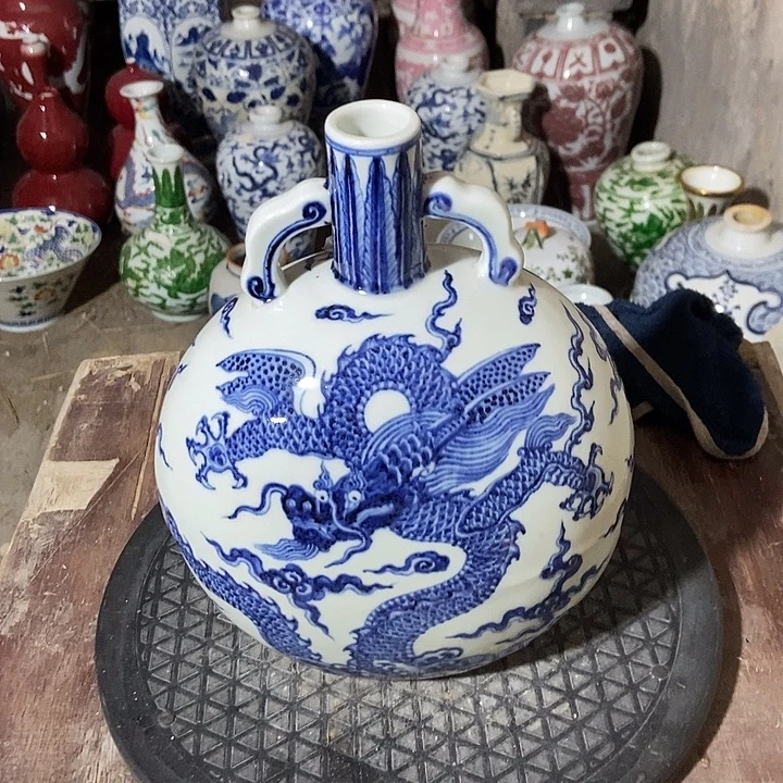 瓷瓷瓷瓷瓷瓷瓷瓷