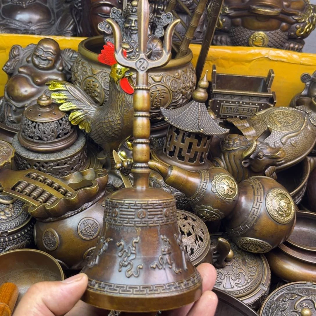 铜器铜器铜器铜器！