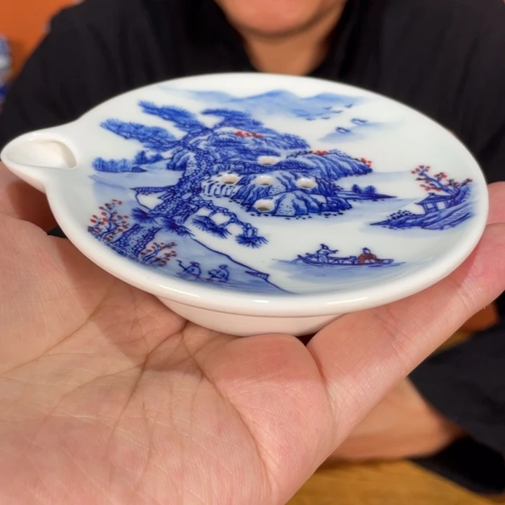 盘福利来啦，福利来啦，福利来啦