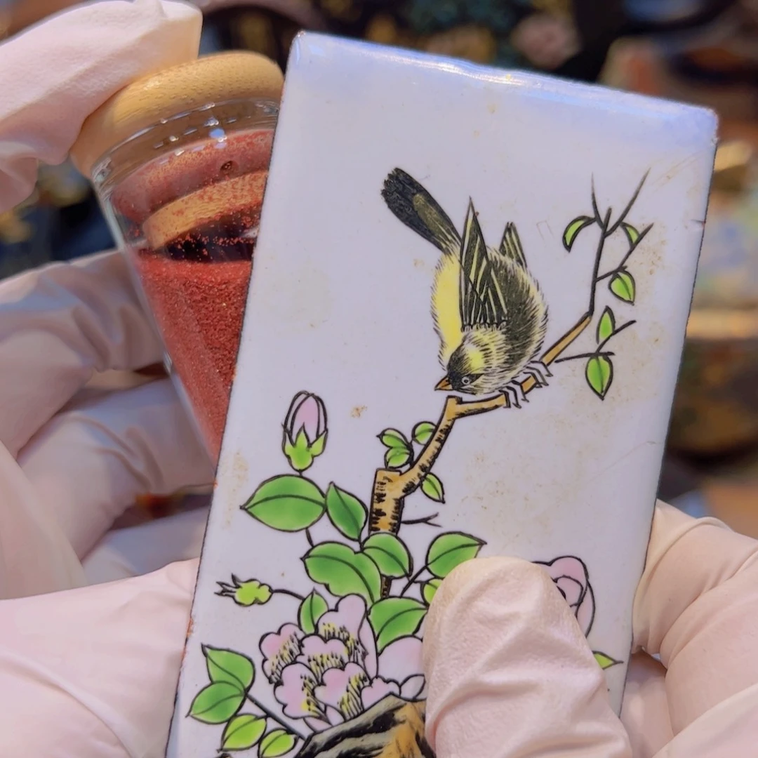 哈哈哈哈哈哈哈哈