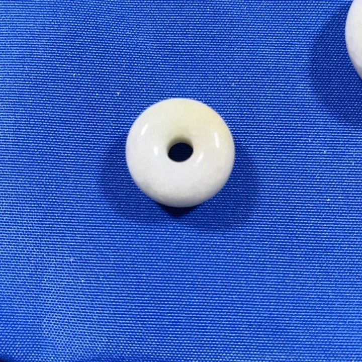 碟漫**生陶瓷摆件不固定一件