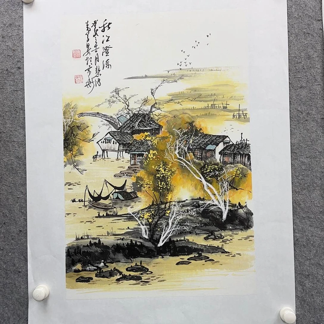 书法作品多次参加全国