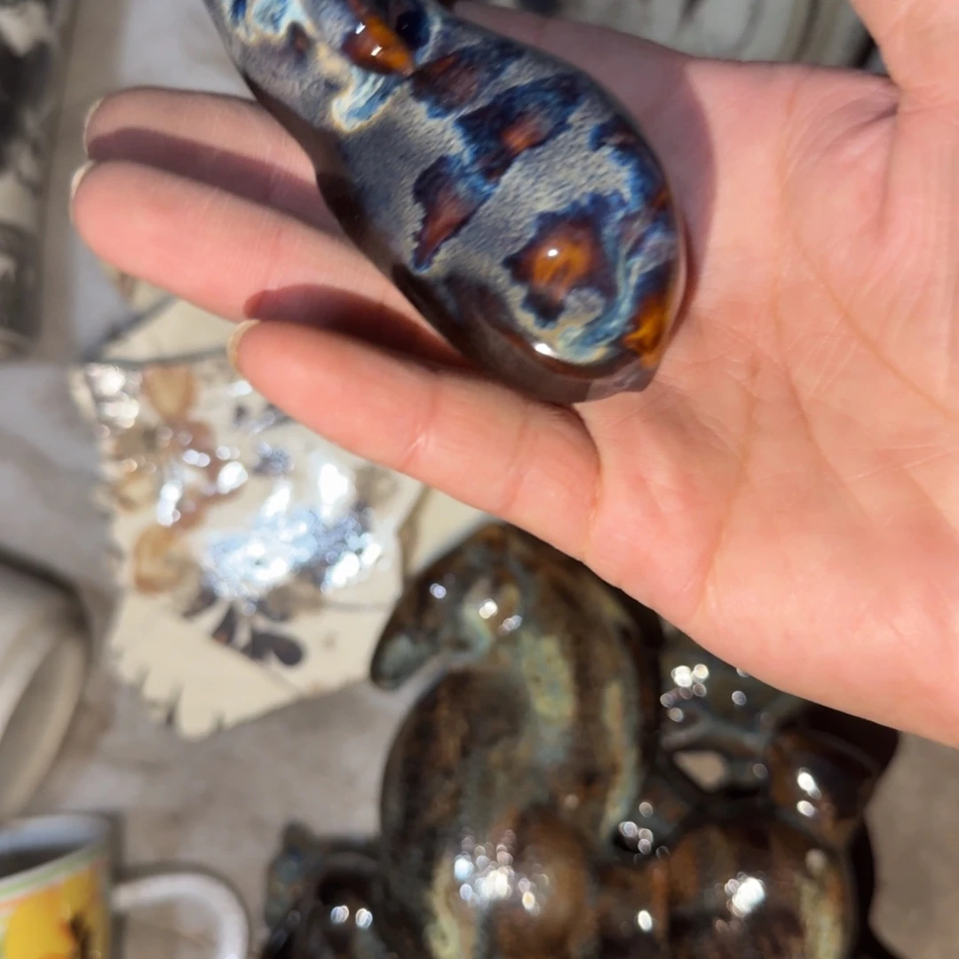 磁***海老货你在干嘛呢我想
