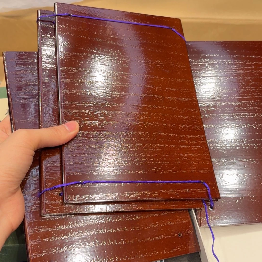 紫砂哈哈哈哈哈哈哈哈