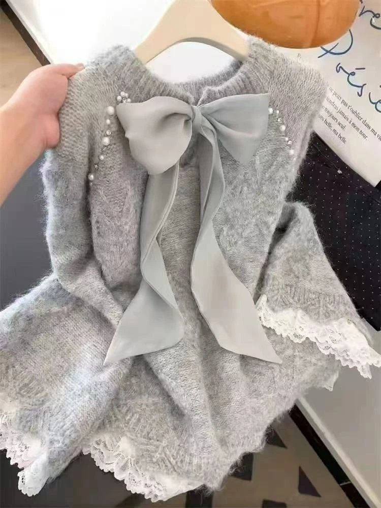 201-400精品服饰，微脏微瑕，已直播间展示为准，介意勿拍