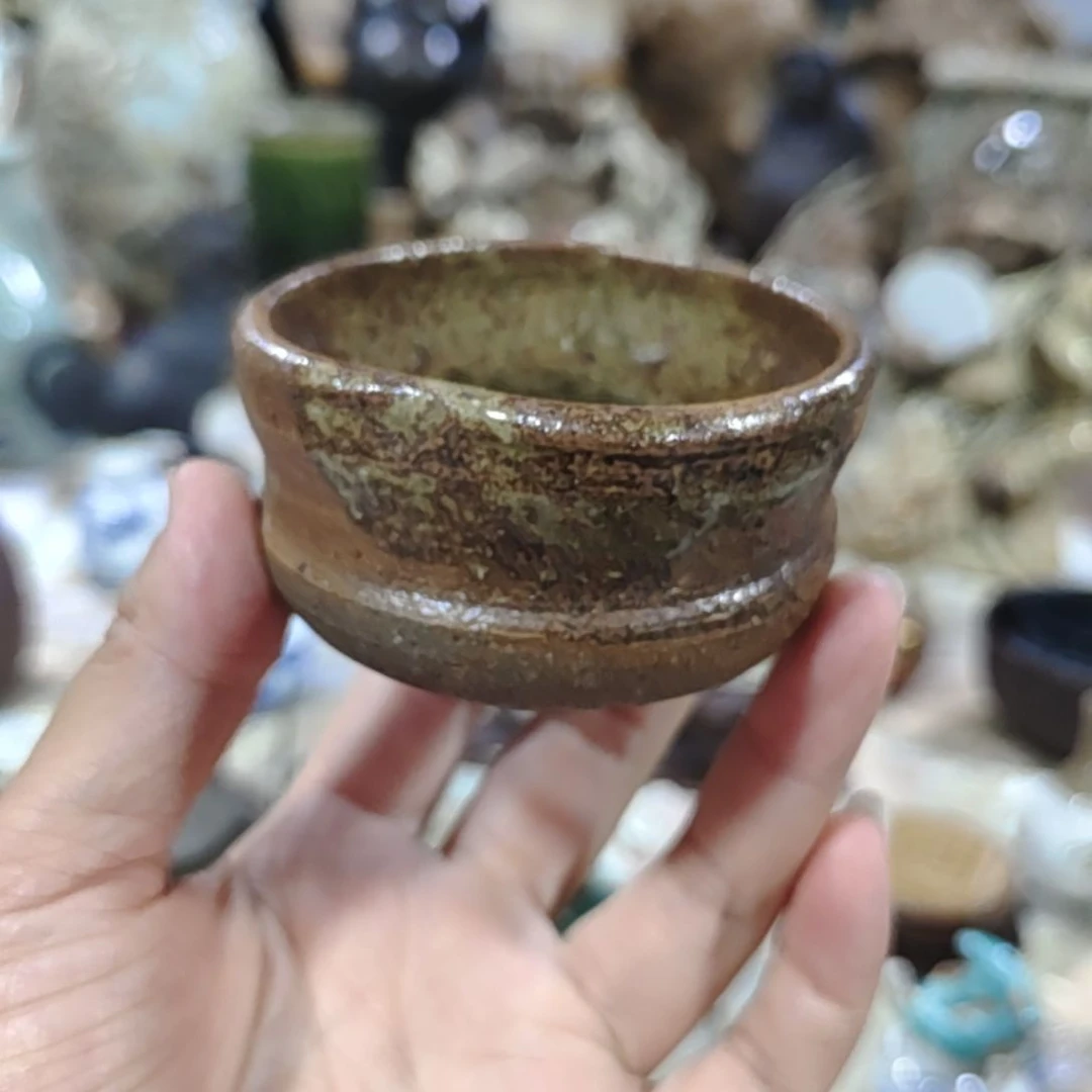 茶周边杂项啊哈哈