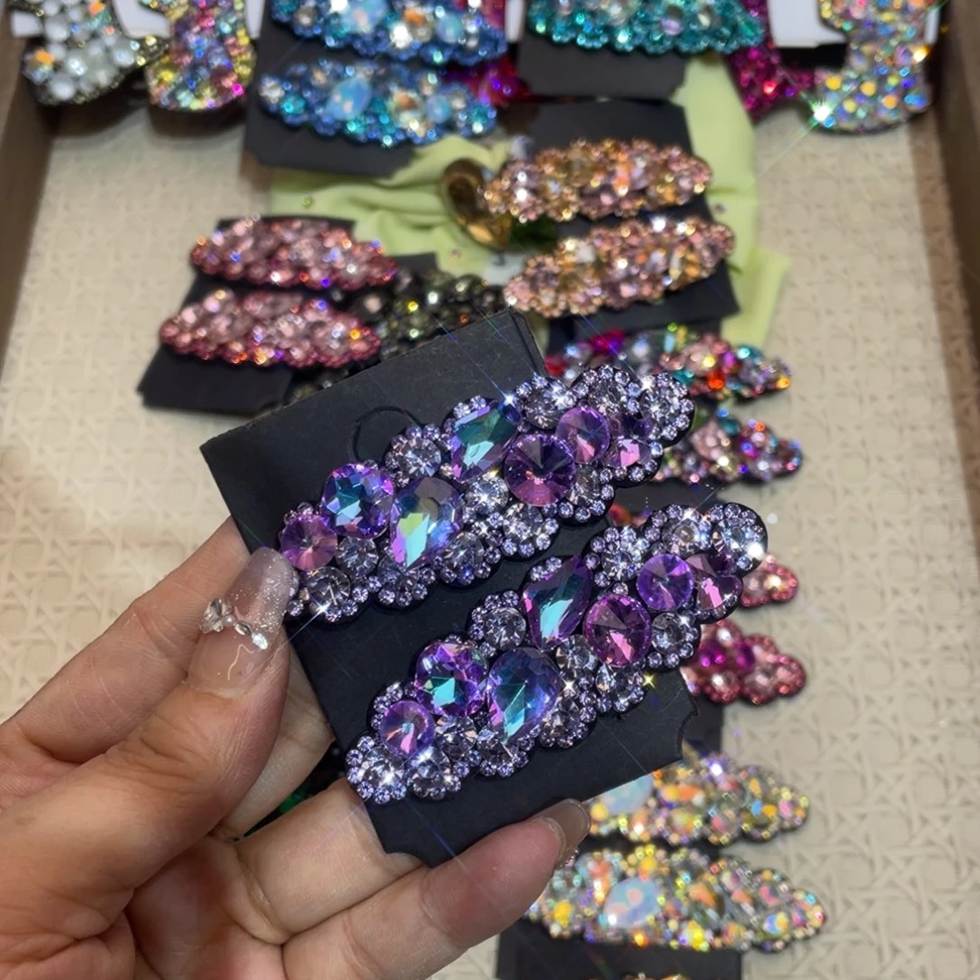 仿水晶铁合金88888