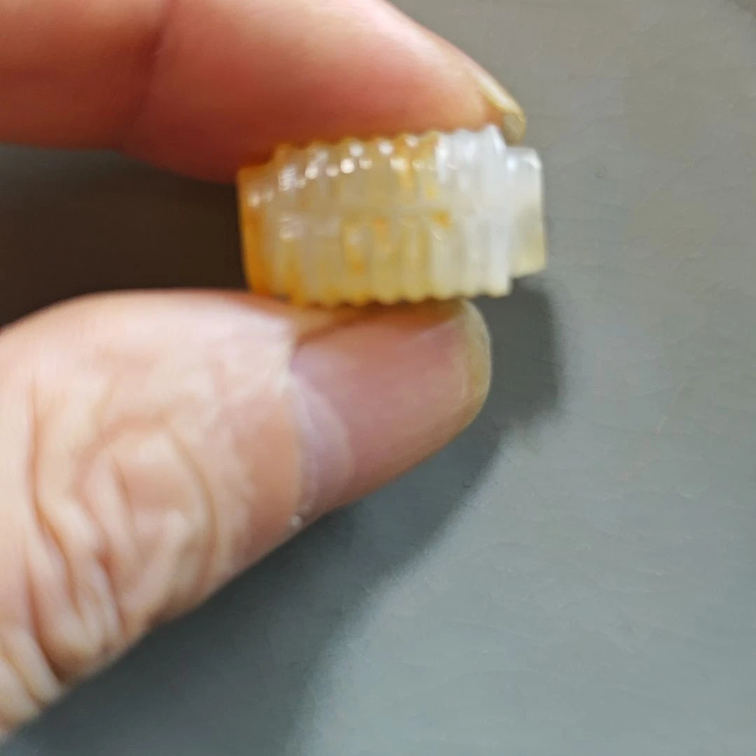 瓷片陶瓷摆件摆件摆件摆件