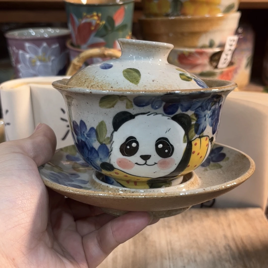 红红火火恍恍惚惚哈哈哈哈
