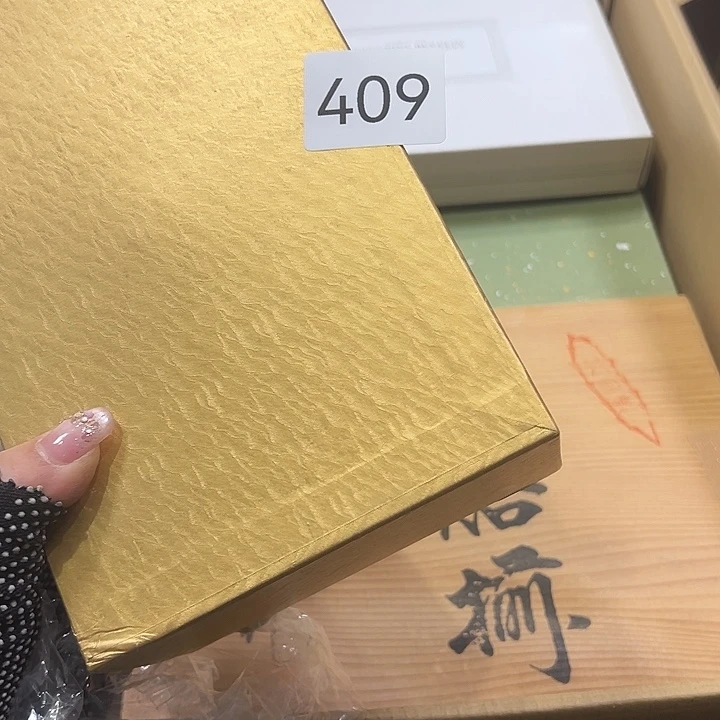 茶盏嘟*我的小伙伴们都在等