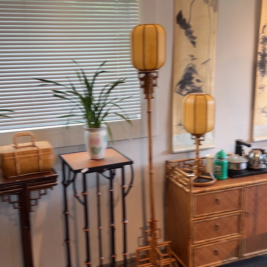 金*宝手工制作手工制作