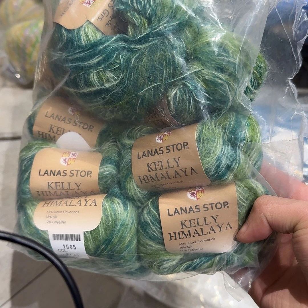 羊毛g****Y马海毛。     596