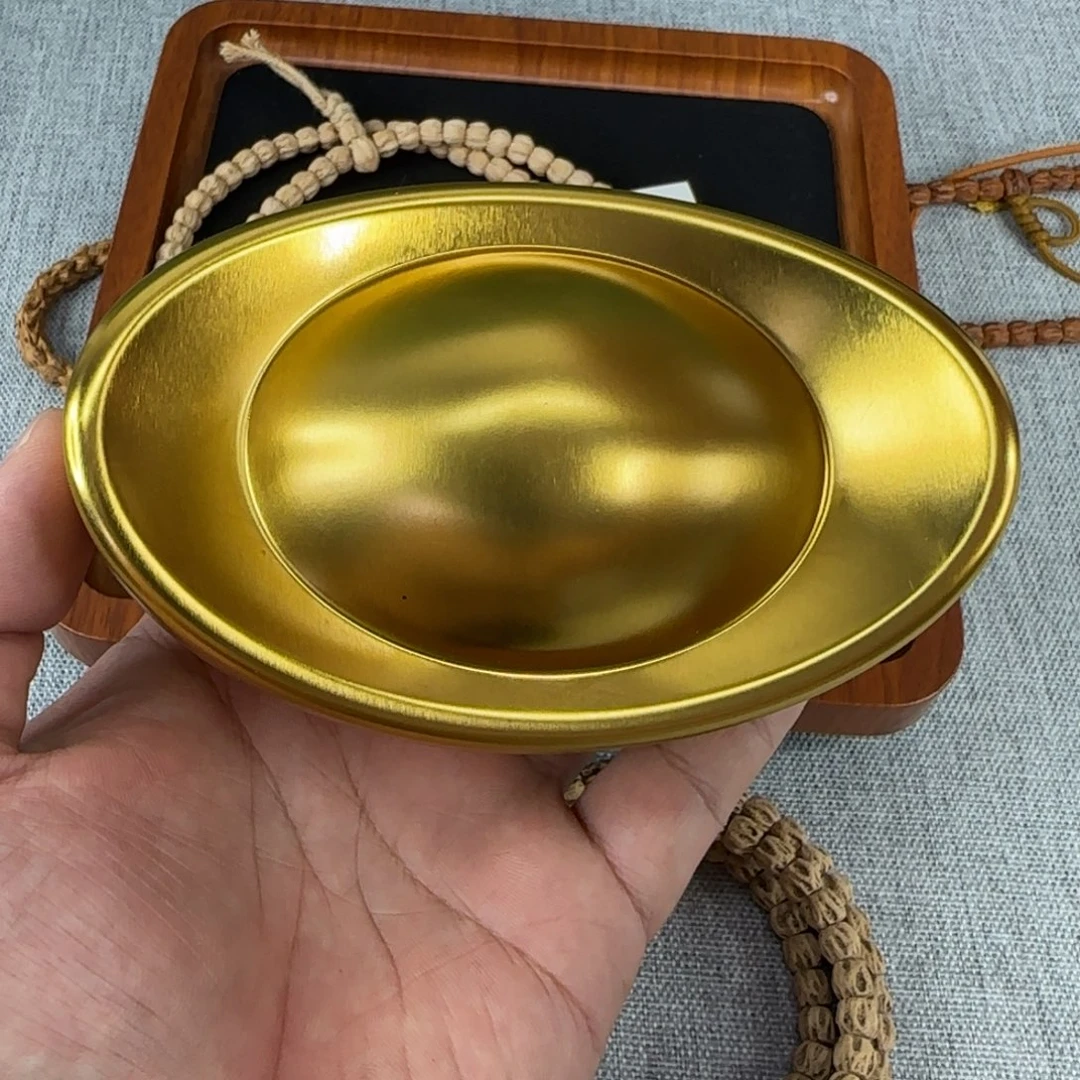 柏香籽/百香籽吊坠