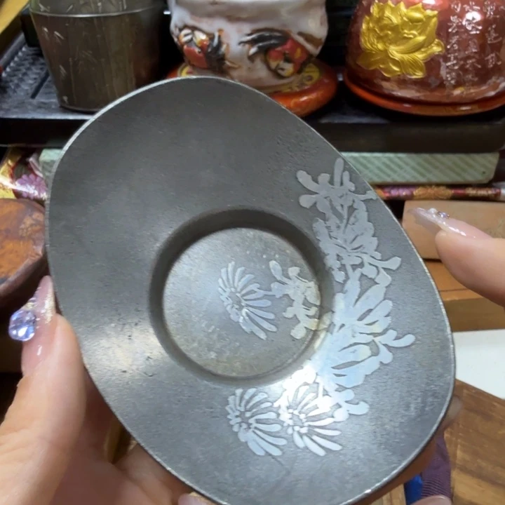 瓷瓷瓷瓷瓷瓷瓷瓷瓷瓷瓷