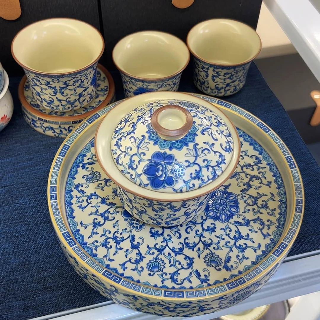 随心随性且随缘，拍一个咯