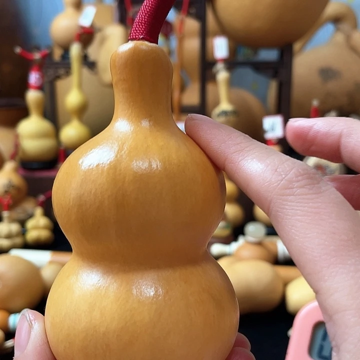 霸*葫芦丝老师文雅一点就是眼