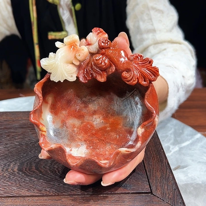 用***2寿山石印石88888888888