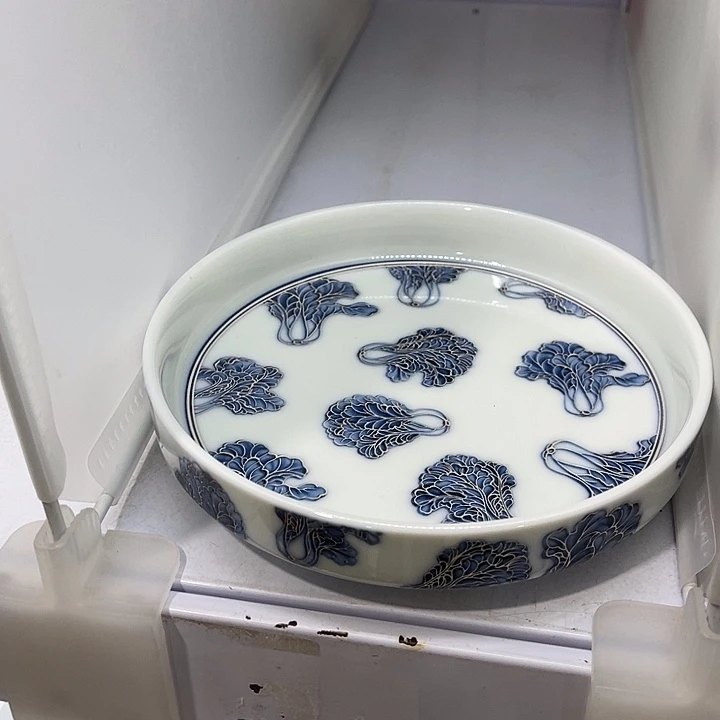 福利多多多双十二活动