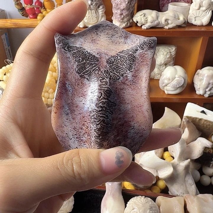 曰***军养殖梅花鹿三界牌一块