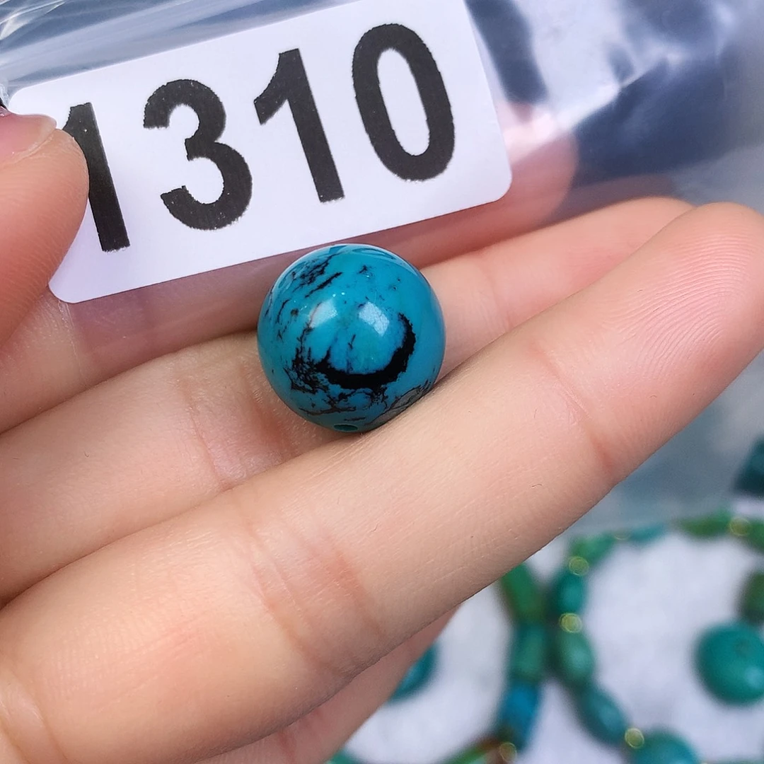 空竹粉丝专享十堰特色散珠