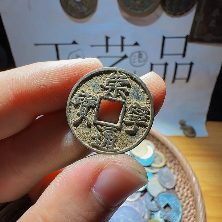 亚***森小李小李手机工艺品挂件041