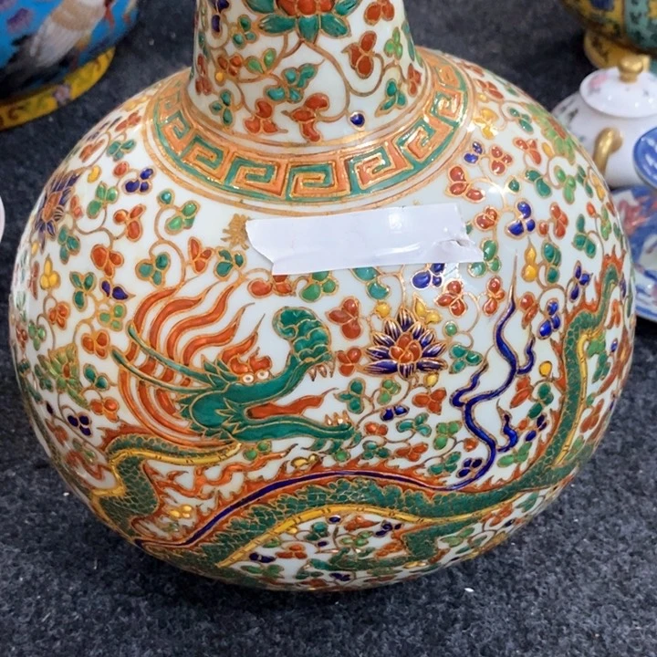 瓶111111111122222222222