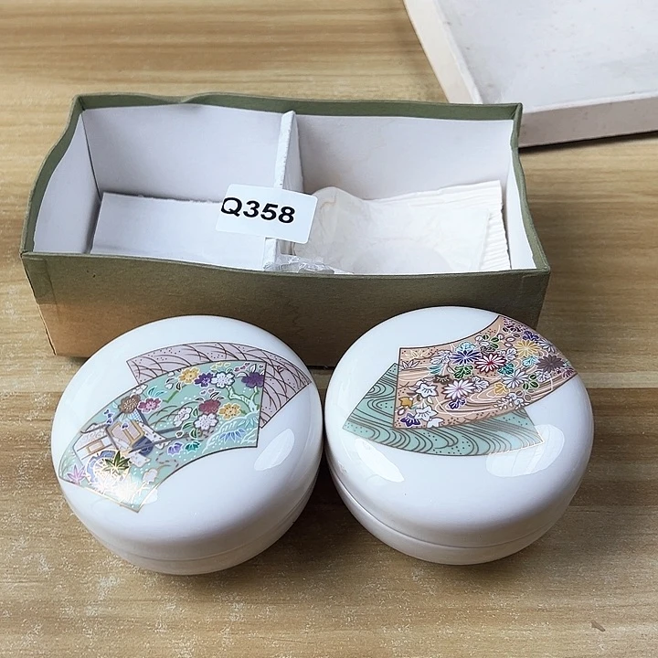 啊啊啊啊啊啊啊啊啊啊啊啊啊