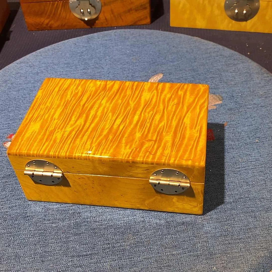 楠木111111，111111111111