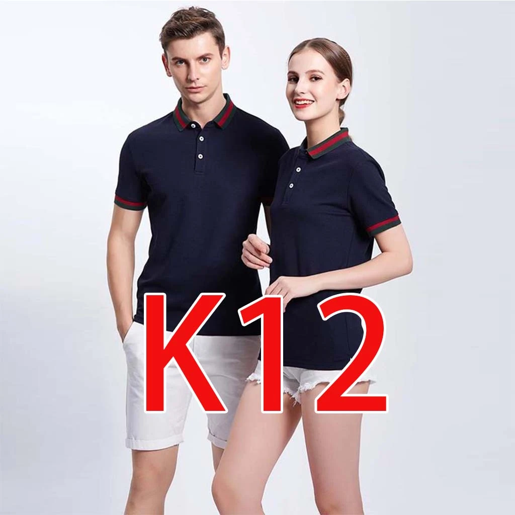 TG新款时尚百搭潮流休闲衣服-K12