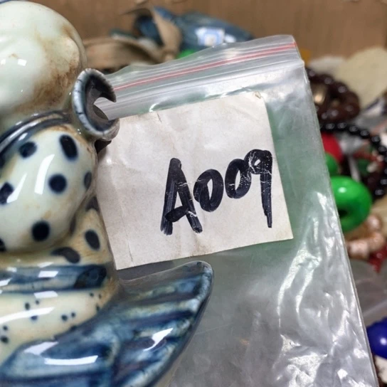 f***3金属66最美专属链接