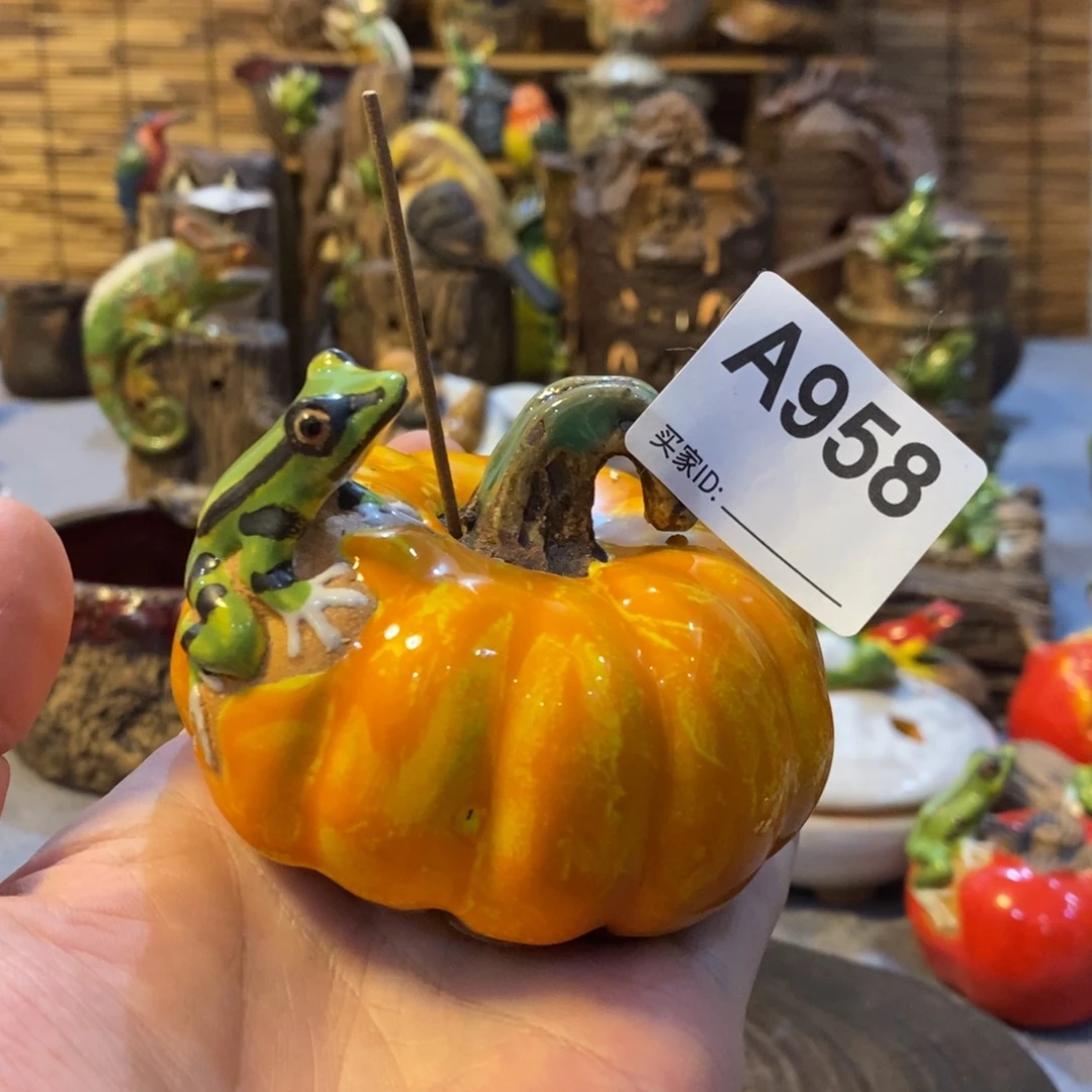 陶陶陶陶陶陶陶陶