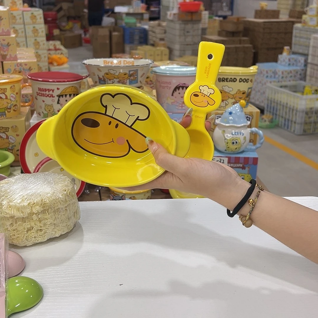 瓷108 陶瓷陶瓷陶瓷陶瓷