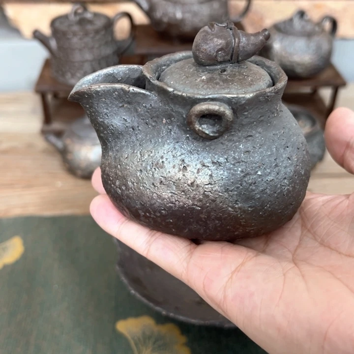 壶柴烧柴烧柴烧柴烧