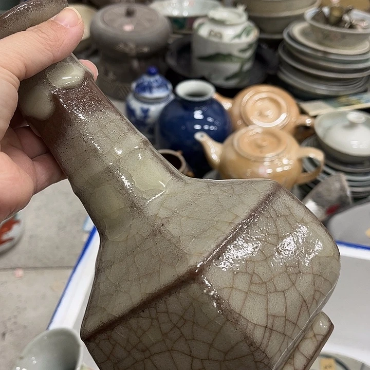 好货靓货漂亮好货